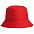 Панама Bizbolka Challenge, красная с логотипом в Балашихе заказать по выгодной цене в кибермаркете AvroraStore