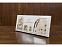 3D-ПАЗЛ UGEARS "Таймер" с логотипом в Балашихе заказать по выгодной цене в кибермаркете AvroraStore