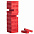 Игра «Деревянная башня мини», синяя с логотипом в Балашихе заказать по выгодной цене в кибермаркете AvroraStore