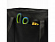 Органайзер для багажника RIFTER с логотипом в Балашихе заказать по выгодной цене в кибермаркете AvroraStore