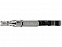 PULLTAPS BASIC WHITE/Нож сомелье Pulltap's Basic, белый с логотипом в Балашихе заказать по выгодной цене в кибермаркете AvroraStore