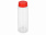 Бутылка для воды Candy с логотипом в Балашихе заказать по выгодной цене в кибермаркете AvroraStore