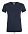 Фуфайка (футболка) REGENT женская,Фуксия L с логотипом в Балашихе заказать по выгодной цене в кибермаркете AvroraStore