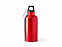Бутылка RENKO из переработанного алюминия с логотипом в Балашихе заказать по выгодной цене в кибермаркете AvroraStore