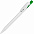Ручка шариковая TWIN LX с логотипом в Балашихе заказать по выгодной цене в кибермаркете AvroraStore