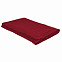 Плед Fado вязаный, 160*90 см, красный в подарочной коробке с логотипом в Балашихе заказать по выгодной цене в кибермаркете AvroraStore