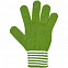 Перчатки на заказ Guanti, акрил с логотипом в Балашихе заказать по выгодной цене в кибермаркете AvroraStore