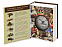 Часы «Полная история автомобилестроения» с логотипом в Балашихе заказать по выгодной цене в кибермаркете AvroraStore