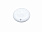 USB 2.0- флешка промо на 16 Гб круглой формы с логотипом в Балашихе заказать по выгодной цене в кибермаркете AvroraStore