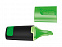 Текстовыделитель Liqeo Highlighter Mini с логотипом в Балашихе заказать по выгодной цене в кибермаркете AvroraStore