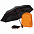 Набор Skywriting, черный с красным с логотипом в Балашихе заказать по выгодной цене в кибермаркете AvroraStore
