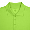 Рубашка поло Virma light, зеленое яблоко с логотипом в Балашихе заказать по выгодной цене в кибермаркете AvroraStore