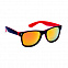 Солнцезащитные очки GREDEL c 400 УФ-защитой с логотипом в Балашихе заказать по выгодной цене в кибермаркете AvroraStore