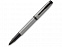 Ручка роллер Parker IM MGREY BT с логотипом в Балашихе заказать по выгодной цене в кибермаркете AvroraStore