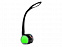 Настольная лампа с беспроводной зарядкой LED Spectra с логотипом в Балашихе заказать по выгодной цене в кибермаркете AvroraStore