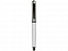 Ручка металлическая роллер с логотипом в Балашихе заказать по выгодной цене в кибермаркете AvroraStore
