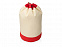 Рюкзак-мешок «Indiana» хлопковый с логотипом в Балашихе заказать по выгодной цене в кибермаркете AvroraStore