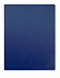 Ежедневник А4 CAPRI XL с логотипом в Балашихе заказать по выгодной цене в кибермаркете AvroraStore