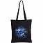 Холщовая сумка Look Up с логотипом в Балашихе заказать по выгодной цене в кибермаркете AvroraStore