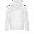 Ветровка унисекс STAN таффета 190T PU, 65, 306 Белый с логотипом в Балашихе заказать по выгодной цене в кибермаркете AvroraStore