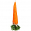 Набор свечей «Ящик морковки» с логотипом в Балашихе заказать по выгодной цене в кибермаркете AvroraStore