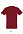 Фуфайка (футболка) REGENT мужская,Красный XXS с логотипом в Балашихе заказать по выгодной цене в кибермаркете AvroraStore