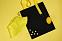 Подарочный набор "Некислый" с логотипом в Балашихе заказать по выгодной цене в кибермаркете AvroraStore