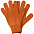 Перчатки Real Talk, серые с логотипом в Балашихе заказать по выгодной цене в кибермаркете AvroraStore
