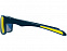 Очки "Breaker" с логотипом в Балашихе заказать по выгодной цене в кибермаркете AvroraStore