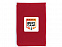 Дождевик одноразовый «Mayan» с логотипом в Балашихе заказать по выгодной цене в кибермаркете AvroraStore