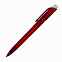 Ручка шариковая Star Ice с логотипом в Балашихе заказать по выгодной цене в кибермаркете AvroraStore