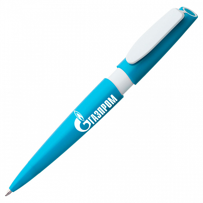 Ручки с логотипом на заказ в Балашихе