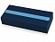 Ручка-роллер Hemisphere Deluxe Silky CT с логотипом в Балашихе заказать по выгодной цене в кибермаркете AvroraStore