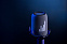 Беспроводная Bluetooth колонка Uniscend Grinder, серая с логотипом в Балашихе заказать по выгодной цене в кибермаркете AvroraStore