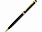 Ручка-стилус шариковая «Голд Сойер» с логотипом в Балашихе заказать по выгодной цене в кибермаркете AvroraStore