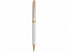Ручка шариковая «Caprice» с логотипом в Балашихе заказать по выгодной цене в кибермаркете AvroraStore