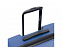 Багажная бирка Voyage 2.0 с логотипом в Балашихе заказать по выгодной цене в кибермаркете AvroraStore