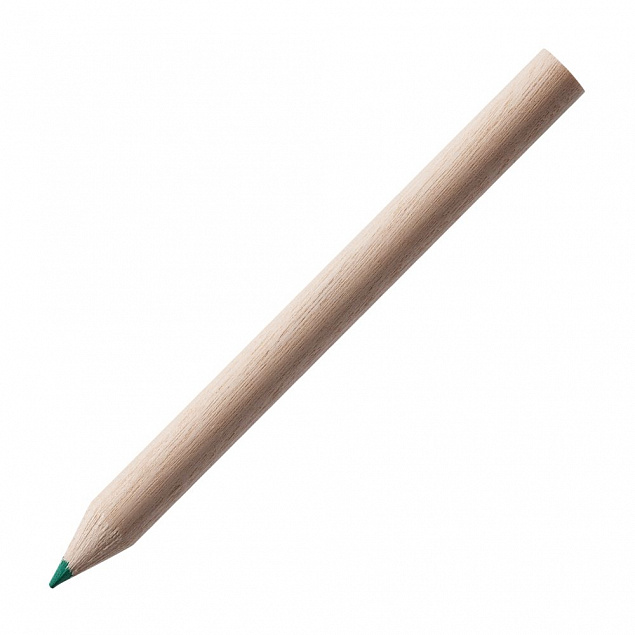 Набор карандашей Pencilvania Tube с логотипом в Балашихе заказать по выгодной цене в кибермаркете AvroraStore