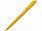 Ручка пластиковая soft-touch шариковая Plane, светло-синий с логотипом в Балашихе заказать по выгодной цене в кибермаркете AvroraStore