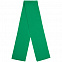 Шарф Urban Flow, зеленый с логотипом в Балашихе заказать по выгодной цене в кибермаркете AvroraStore
