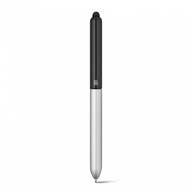 Шариковая ручка NEO с логотипом в Балашихе заказать по выгодной цене в кибермаркете AvroraStore