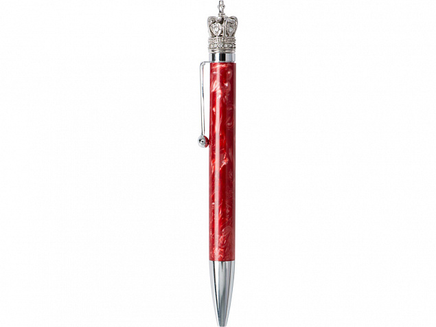 Набор: портмоне, ручка, лупа, нож для бумаг с логотипом в Балашихе заказать по выгодной цене в кибермаркете AvroraStore