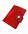 Картхолдер кошелёк с логотипом в Балашихе заказать по выгодной цене в кибермаркете AvroraStore