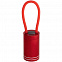 Фонарик ThisWay Maxi, красный с логотипом в Балашихе заказать по выгодной цене в кибермаркете AvroraStore