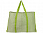 Пляжная складная сумка-коврик «Bonbini» с логотипом в Балашихе заказать по выгодной цене в кибермаркете AvroraStore