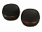 Портативные стереоколонки Tunes с логотипом в Балашихе заказать по выгодной цене в кибермаркете AvroraStore