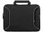 Чехол 12,1" Chromebooks™ с логотипом в Балашихе заказать по выгодной цене в кибермаркете AvroraStore
