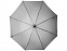 Зонт-трость «Noon» с логотипом в Балашихе заказать по выгодной цене в кибермаркете AvroraStore
