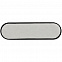 Магнитный держатель для смартфонов Inch, серебристый с логотипом в Балашихе заказать по выгодной цене в кибермаркете AvroraStore