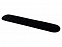 Чехол для ручки "Nemo" с логотипом в Балашихе заказать по выгодной цене в кибермаркете AvroraStore